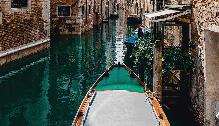 Italy